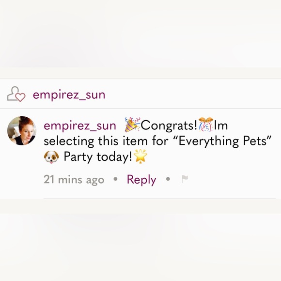 AE Snoopy Halloween Pajamas for Dog XS NWT - Picture 4 of 9